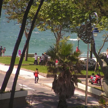 Piso En Playa Samil